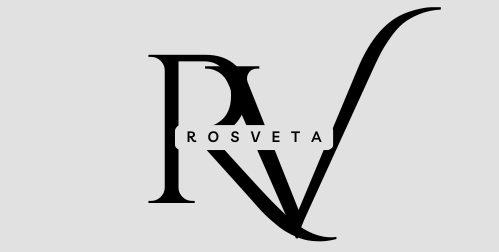 RosVeta